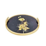 Angela-Round-Serving-Tray-RY230