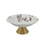 Angela Serving Bowl 12 Inch BRD346 Price in Pakistan