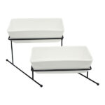 BRILLIANT-2-Tier-Deep-Hold-Serving-Stand-BR0062