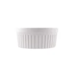 Brilliant 3 Inch Ramekin BR0054