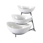 Brilliant-3Tier-Oval-Hold-–-BR0105