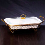 Brilliant-Rectangular-Casserole-Serving-Food-Warmer-Dish-16