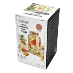 Danny Home 3L Drink Dispenser With A Tap WTJ06 Price in Pakistan