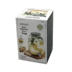 Danny Home Drinks juice Dispenser WTJ05