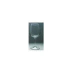 Danny Home Glass 4 pieces sets CB12-20 Price in Pakistan
