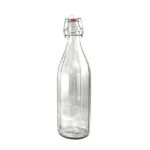 Danny Home Glass Bottle 1000ml 12-24c 1966-09 Price in Pakistan