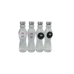 Danny Home Glass Bottle 500ml 1966-22 Price in Pakistan