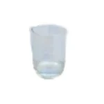 Danny Home Glass Cup 6 Piece Set 410ml CB13-01 Price in Pakistan