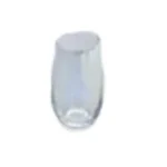 Danny Home Glass Cup 6 Piece Set 410ml CB13-07 Price in Pakistan