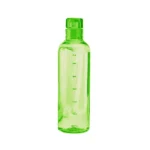 Danny Home Glass Drinks Bottle 550ml YDB01-12 Price in Pakistan