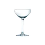 Danny Home Mineral Coctail Glass 210ml CB12-05 Price in Pakistan