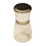 Danny Home Salt Spray Silver 1900-4A Price in Pakistan