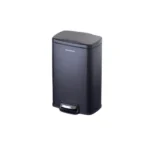 Danny Home Trash Can 5 Liter Black LJT04-5-3 Price in Pakistan