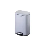 Danny Home Trash Can 5 Liter Gray LJT04-5-2 Price in Pakistan