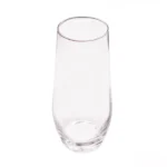 Danny Home Water- Beverage Glass 6 Piece Set 550ml CB01-09 Price in Pakistan