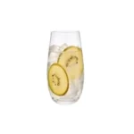 Danny Home Water- Beverage Glass 6 Piece Set 630ml CB01-06 Price in Pakistan