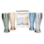 Drinking-Long-Glass-Set-600ml-(Set-of-4)-CB11-15-Price-in-Pakistan