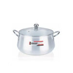 Elegant-Belly-Pot-Glass-Lid-28cm-EK256728-Price-in-Pakistan