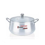 Elegant-Belly-Pot-Glass-Lid-32cm-EK256732-Price-in-Pakistan
