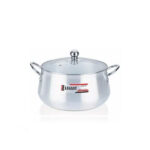 Elegant-Belly-Pot-Glass-Lid-EK256724