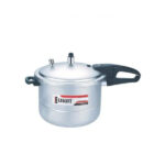 Elegant-Bollitto-Cooker-with-Steamer-7-Liter-–-EK257107