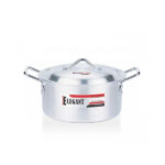 Elegant-Cuisine-Casserole-20cm-EK256602