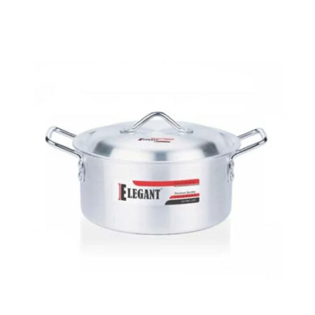 Elegant Cuisine Casserole 20cm EK256602