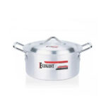 Elegant-Cuisine-Casserole-26cm-EK256604