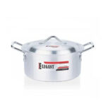 Elegant-Cuisine-Casserole-30cm-EK256606