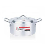 Elegant-Cuisine-Casserole-36cm-EK256608