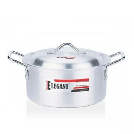 Elegant Cuisine Casserole 41cm EK256610