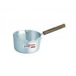 Elegant-Milk-Pan-15cm-EK256201-Price-in-Pakistan