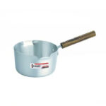 Elegant-Milk-Pan-18cm-EK256202-Price-in-Pakistan