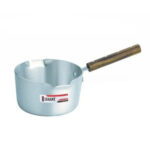 Elegant-Milk-Pan-20cm-EK256203-Price-in-Pakistan