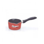Elegant-Non-Stick-Milk-Pan-13CM-–-EK678313-Price-in-Pakistan