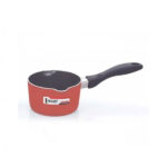 Elegant-Non-Stick-Milk-Pan-16CM-–-EK678316