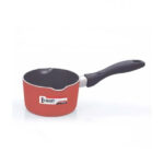 Elegant-Non-Stick-Milk-Pan-18CM-–-EK678318