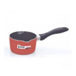 Elegant-Non-Stick-Milk-Pan-20CM-–-EK678320
