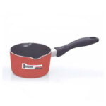 Elegant-Non-Stick-Milk-Pan-22CM-–-EK678322