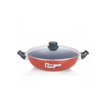Elegant-Prima-Double-Handle-Wok-with-Glass-Lid-24CM-–-EK678624-Price-in-Pakistan