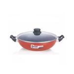 Elegant-Prima-Double-Handle-Wok-with-Glass-Lid-26CM-–-EK678626-Price-in-Pakistan