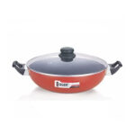 Elegant-Prima-Double-Handle-Wok-with-Glass-Lid-30CM-–-EK678630