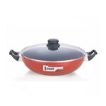 Elegant-Prima-Double-Handle-Wok-with-Glass-Lid-32CM-–-EK678632