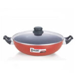 Elegant-Prima-Double-Handle-Wok-with-Glass-Lid-32CM-–-EK678638