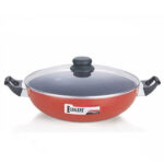 Elegant-Prima-Double-Handle-Wok-with-Glass-Lid-40-CM-–-EK678640