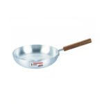 Elegant-Prima-Fry-Pan-18cm-–-EK256301-Price-in-Pakistan