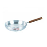 Elegant-Prima-Fry-Pan-20cm-EK256302-Price-in-Pakistan
