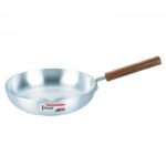 Elegant-Prima-Fry-Pan-26cm-EK256304-Price-in-Pakistan