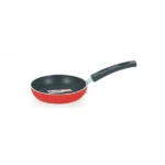 Elegant Prima Frypan 12CM – EK678112 Price in Pakistan