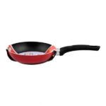 Elegant-Prima-Frypan-18CM-–-EK678118-Price-in-Pakistan